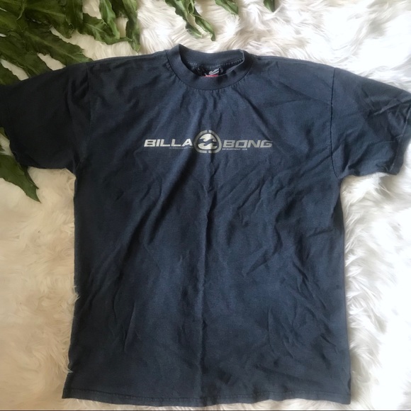 Billabong Other - Billabong Tee